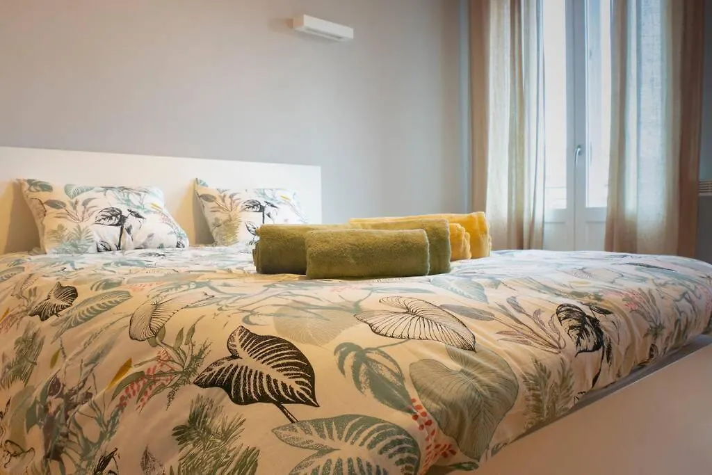Apartment Confort Appartement 110 M² Cleanncosy Toulouse Hypercentre France